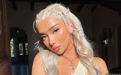 nakita dragun nudes|Nikita Dragun (@nikitadragun) • Instagram photos and videos